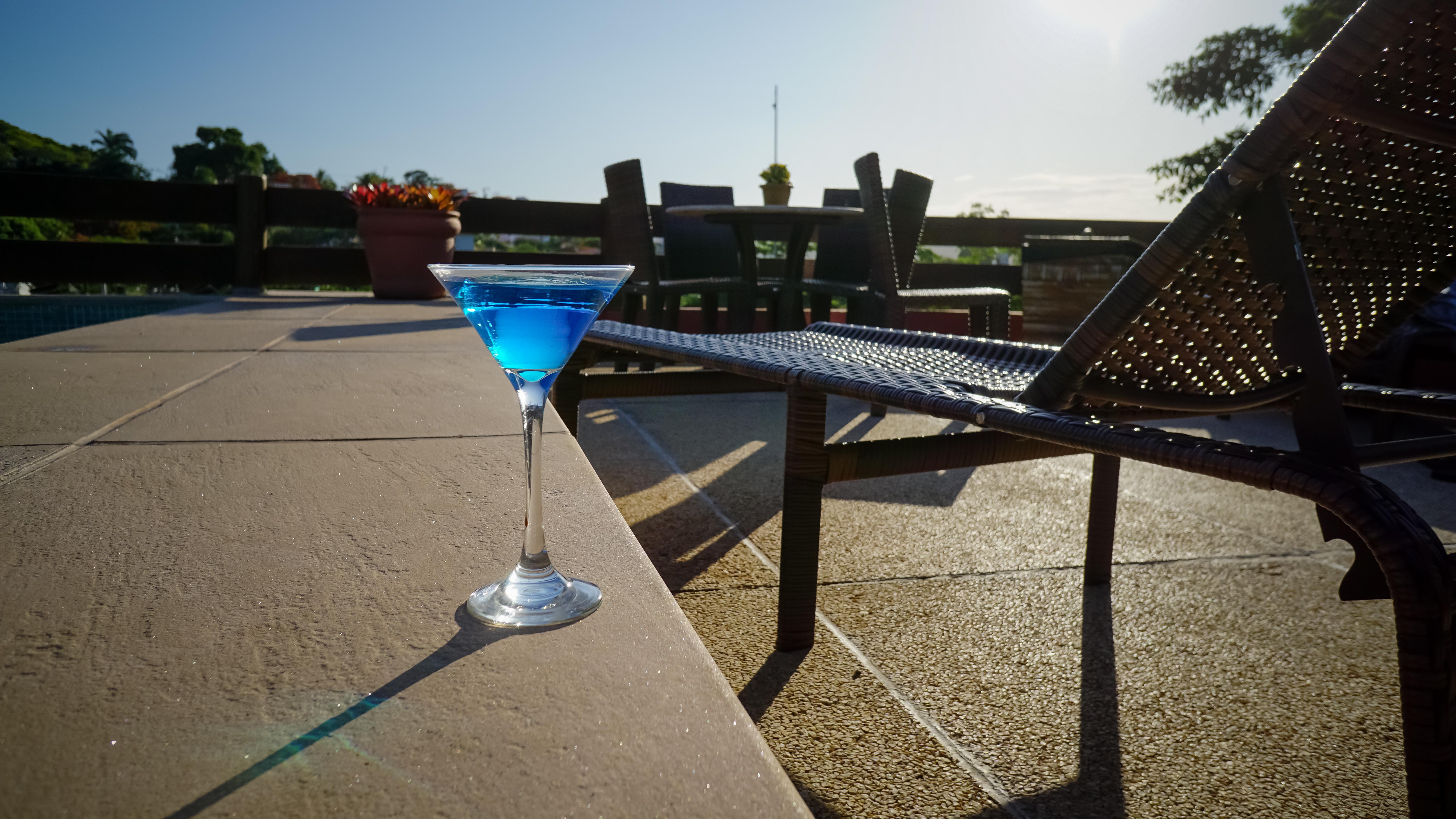 Búzios Azeda Boutique Hotel מראה חיצוני תמונה
