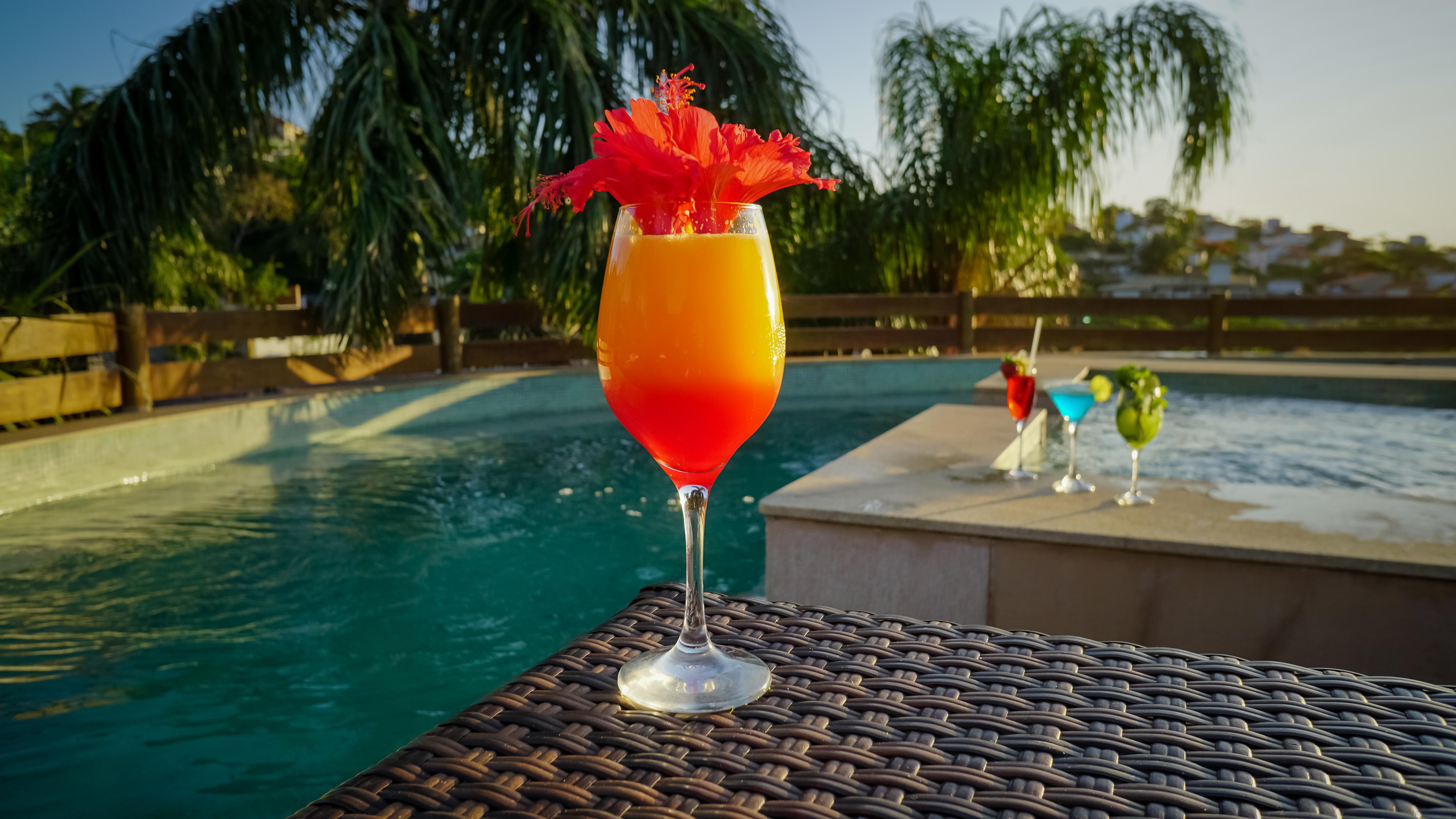 Búzios Azeda Boutique Hotel מראה חיצוני תמונה